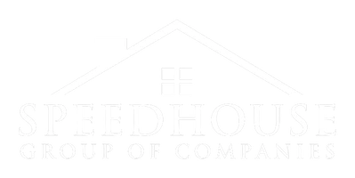 Speed House Group of Companies