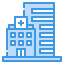 hospital-building-solvtetech
