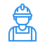 icons8-builder-64