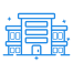 icons8-commercial-building-66