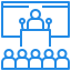 icons8-conference-room-64
