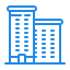 icons8-office-64