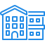 icons8-residential-64