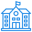 icons8-school-64