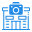 icons8-studio-64