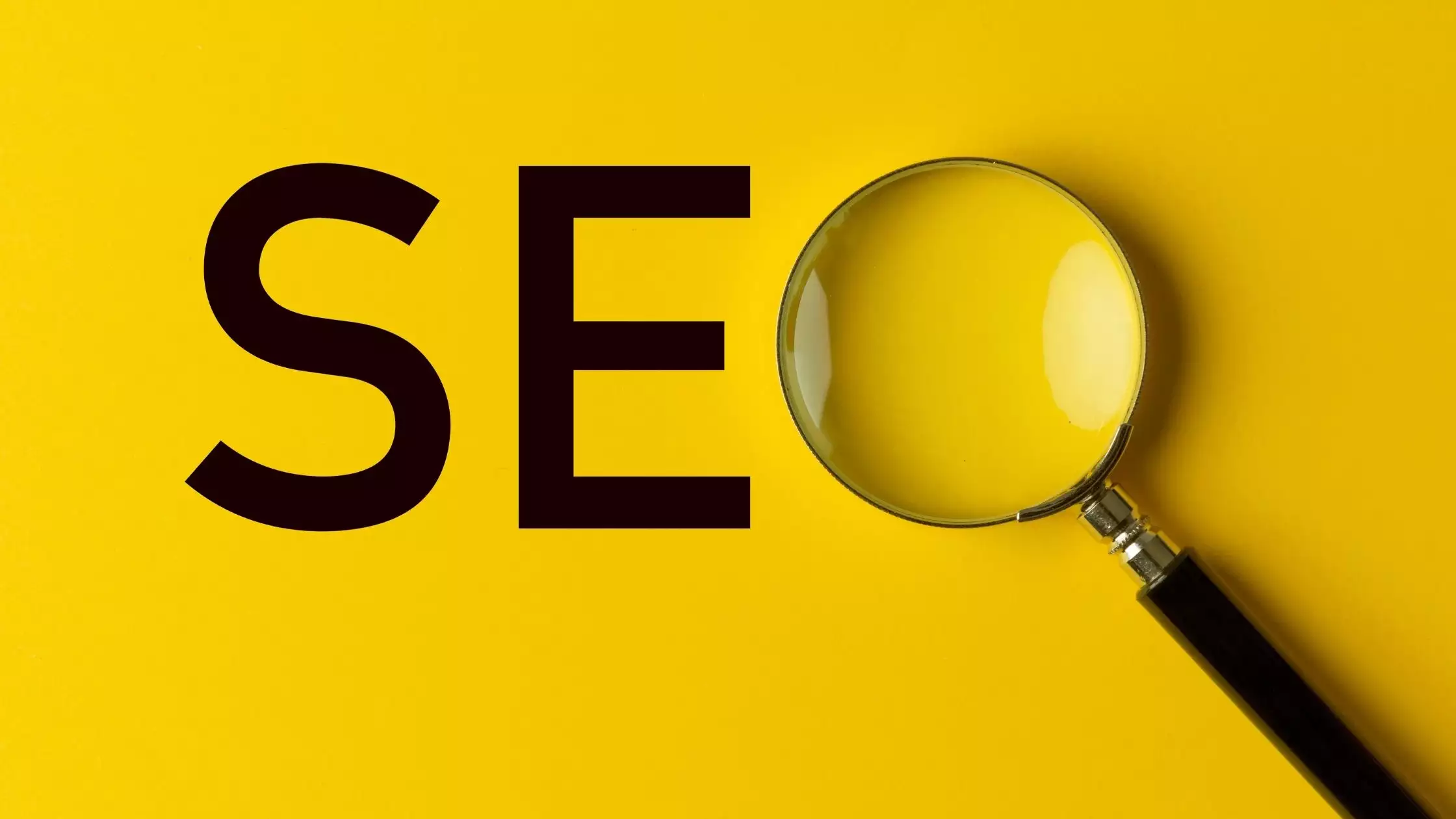 SEO Masters