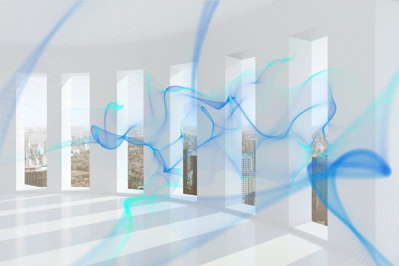 Best Architectural Acoustics Cosultant in dubai