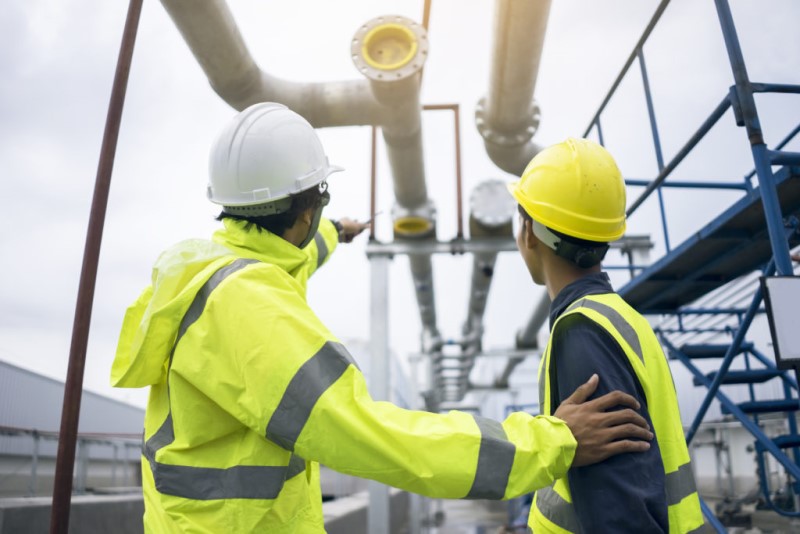 MEP Design Cosultant in dubai