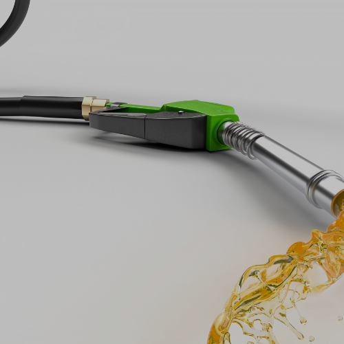 Fuel oil system consultants in Dubai