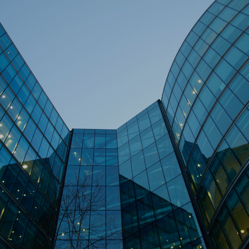 MEP Design consultants in Dubai