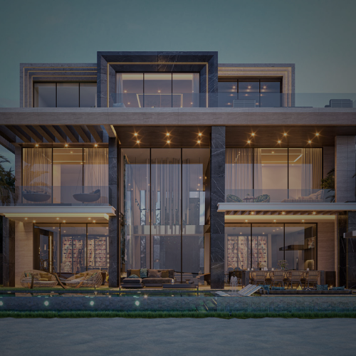 Structural design consultants in Dubai