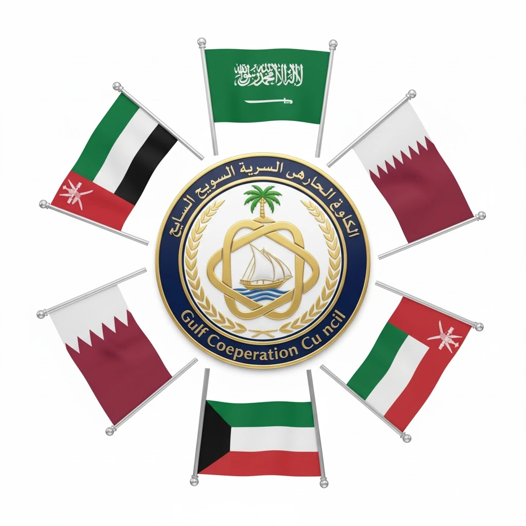 leading engineering services provider in Dubai