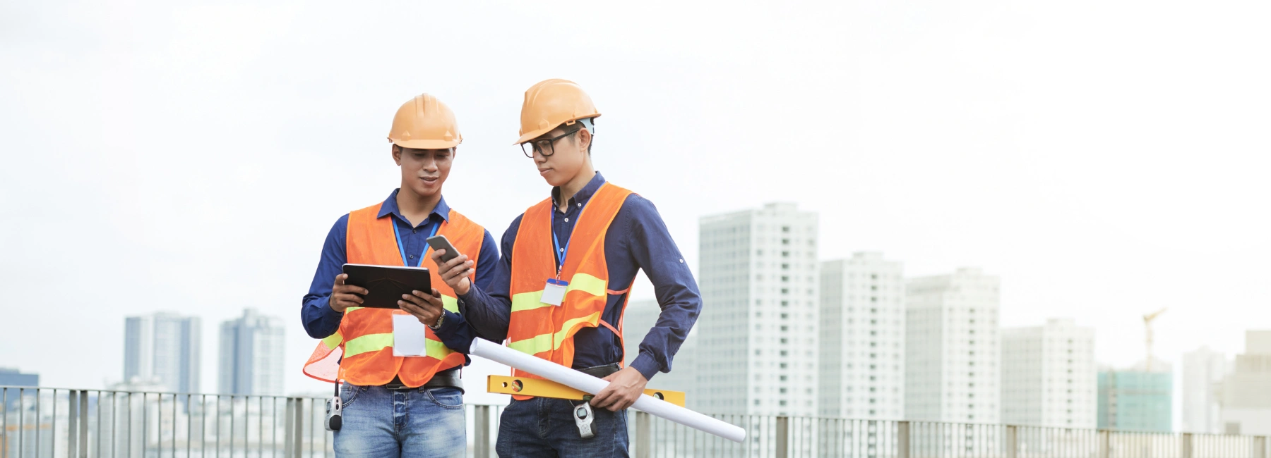 Acoustic Engineering Consultants in Dubai