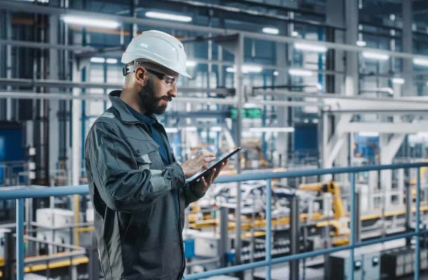 Preventive Maintenance Services