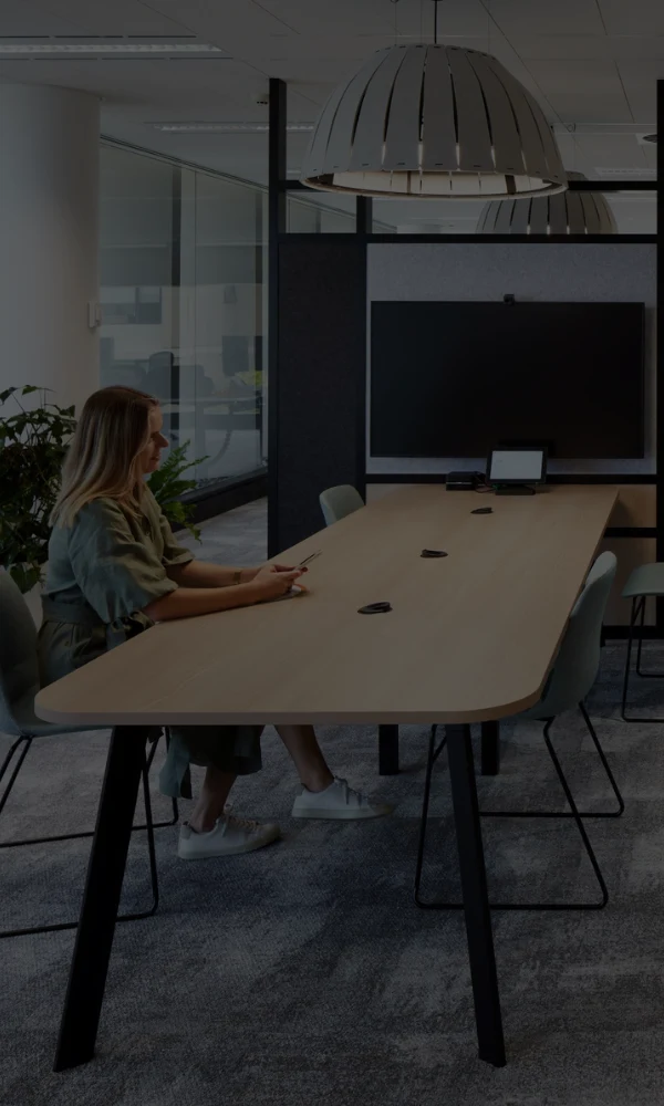 Acoustic Consultant in Dubai